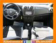 Dacia Sandero Stepway 1.5 dCi 90cv Auto./Navi/Retroc. Marrón - thumbnail 9