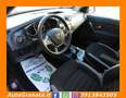 Dacia Sandero Stepway 1.5 dCi 90cv Auto./Navi/Retroc. Marrón - thumbnail 17