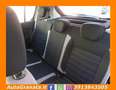 Dacia Sandero Stepway 1.5 dCi 90cv Auto./Navi/Retroc. Marrón - thumbnail 22