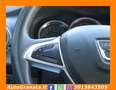 Dacia Sandero Stepway 1.5 dCi 90cv Auto./Navi/Retroc. Marrón - thumbnail 24