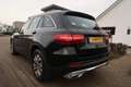 Mercedes-Benz GLC 250 4MATIC PANORAMADAK|AMG-INTERIEUR|NAVIGATIE XL|XENO Zwart - thumbnail 34
