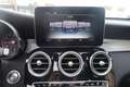 Mercedes-Benz GLC 250 4MATIC PANORAMADAK|AMG-INTERIEUR|NAVIGATIE XL|XENO Zwart - thumbnail 17
