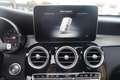 Mercedes-Benz GLC 250 4MATIC PANORAMADAK|AMG-INTERIEUR|NAVIGATIE XL|XENO Zwart - thumbnail 18