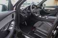 Mercedes-Benz GLC 250 4MATIC PANORAMADAK|AMG-INTERIEUR|NAVIGATIE XL|XENO Zwart - thumbnail 7