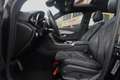 Mercedes-Benz GLC 250 4MATIC PANORAMADAK|AMG-INTERIEUR|NAVIGATIE XL|XENO Zwart - thumbnail 8