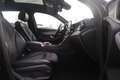 Mercedes-Benz GLC 250 4MATIC PANORAMADAK|AMG-INTERIEUR|NAVIGATIE XL|XENO Zwart - thumbnail 29