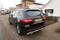 Mercedes-Benz GLC 250 4MATIC PANORAMADAK|AMG-INTERIEUR|NAVIGATIE XL|XENO Zwart - thumbnail 3