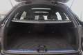 Mercedes-Benz GLC 250 4MATIC PANORAMADAK|AMG-INTERIEUR|NAVIGATIE XL|XENO Zwart - thumbnail 25