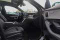 Mercedes-Benz GLC 250 4MATIC PANORAMADAK|AMG-INTERIEUR|NAVIGATIE XL|XENO Zwart - thumbnail 28