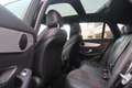 Mercedes-Benz GLC 250 4MATIC PANORAMADAK|AMG-INTERIEUR|NAVIGATIE XL|XENO Zwart - thumbnail 23