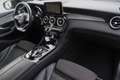 Mercedes-Benz GLC 250 4MATIC PANORAMADAK|AMG-INTERIEUR|NAVIGATIE XL|XENO Zwart - thumbnail 30