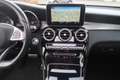 Mercedes-Benz GLC 250 4MATIC PANORAMADAK|AMG-INTERIEUR|NAVIGATIE XL|XENO Zwart - thumbnail 15