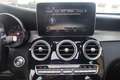 Mercedes-Benz GLC 250 4MATIC PANORAMADAK|AMG-INTERIEUR|NAVIGATIE XL|XENO Zwart - thumbnail 16