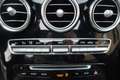 Mercedes-Benz GLC 250 4MATIC PANORAMADAK|AMG-INTERIEUR|NAVIGATIE XL|XENO Zwart - thumbnail 20