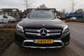 Mercedes-Benz GLC 250 4MATIC PANORAMADAK|AMG-INTERIEUR|NAVIGATIE XL|XENO Zwart - thumbnail 31