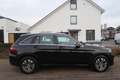 Mercedes-Benz GLC 250 4MATIC PANORAMADAK|AMG-INTERIEUR|NAVIGATIE XL|XENO Zwart - thumbnail 5