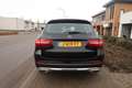 Mercedes-Benz GLC 250 4MATIC PANORAMADAK|AMG-INTERIEUR|NAVIGATIE XL|XENO Zwart - thumbnail 33