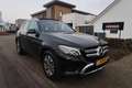 Mercedes-Benz GLC 250 4MATIC PANORAMADAK|AMG-INTERIEUR|NAVIGATIE XL|XENO Zwart - thumbnail 4