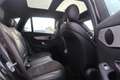 Mercedes-Benz GLC 250 4MATIC PANORAMADAK|AMG-INTERIEUR|NAVIGATIE XL|XENO Zwart - thumbnail 27