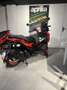 Aprilia SR GT 125 Rojo - thumbnail 2
