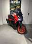 Aprilia SR GT 125 Rojo - thumbnail 1