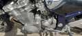 Suzuki Bandit 600 GSF 600, Bandit S Azul - thumbnail 12