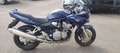 Suzuki Bandit 600 GSF 600, Bandit S Azul - thumbnail 4