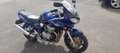 Suzuki Bandit 600 GSF 600, Bandit S Azul - thumbnail 5