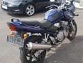 Suzuki Bandit 600 GSF 600, Bandit S Azul - thumbnail 7