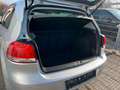 Volkswagen Golf VI Style Silber - thumbnail 11