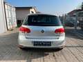 Volkswagen Golf VI Style Silber - thumbnail 5