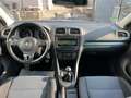 Volkswagen Golf VI Style Silber - thumbnail 15