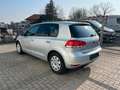 Volkswagen Golf VI Style Silber - thumbnail 6
