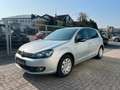 Volkswagen Golf VI Style Silber - thumbnail 1