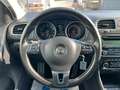 Volkswagen Golf VI Style Silber - thumbnail 17