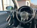 Volkswagen Golf VI Style Silber - thumbnail 16