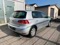Volkswagen Golf VI Style Silber - thumbnail 4