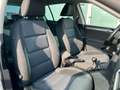 Volkswagen Golf VI Style Silber - thumbnail 14
