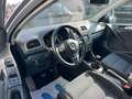 Volkswagen Golf VI Style Silber - thumbnail 8
