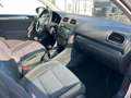Volkswagen Golf VI Style Silber - thumbnail 13