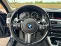 BMW 525 525d xDrive , VOLL* MEMORY , HUD, HARM/KARD ,AHK Azul - thumbnail 20