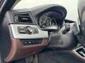 BMW 525 525d xDrive , VOLL* MEMORY , HUD, HARM/KARD ,AHK Azul - thumbnail 18