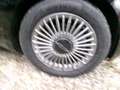 Fiat 500e 500 e Icon Nero - thumbnail 4