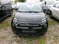 Fiat 500e 500 e Icon Nero - thumbnail 3