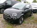 Fiat 500e 500 e Icon Nero - thumbnail 2