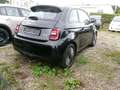Fiat 500e 500 e Icon Nero - thumbnail 5