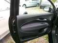 Fiat 500e 500 e Icon Nero - thumbnail 6