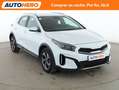Kia XCeed 1.0 T-GDi Drive Blanco - thumbnail 8
