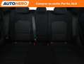 Kia XCeed 1.0 T-GDi Drive Blanco - thumbnail 16