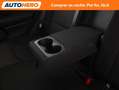 Kia XCeed 1.0 T-GDi Drive Blanco - thumbnail 29